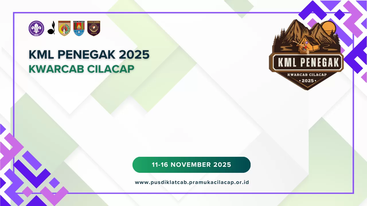MDR: Membangun Masa Depan dengan Pendidikan yang Menginspirasi di Cilacap